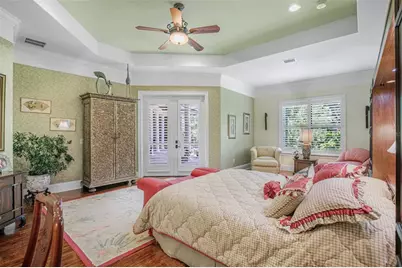 11 Avenue Monet, Palm Coast, FL 32137 - Photo 33
