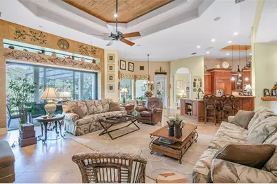 11 Avenue Monet, Palm Coast, FL 32137 - Photo 25