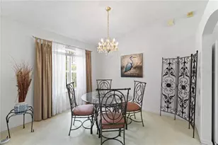 23 Woodside Dr, Palm Coast, FL 32164 - Photo 3