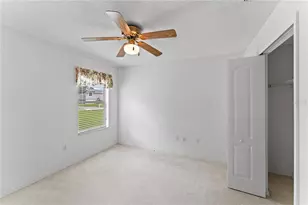 23 Woodside Dr, Palm Coast, FL 32164 - Photo 17