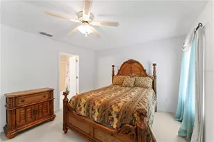 23 Woodside Dr, Palm Coast, FL 32164 - Photo 13