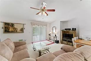 23 Woodside Dr, Palm Coast, FL 32164 - Photo 11