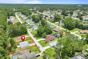 23 Woodside Dr, Palm Coast, FL 32164 - Photo 21