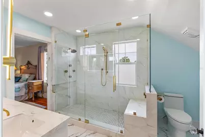 236 S Beach Street, Ormond Beach, FL 32174 - Photo 45