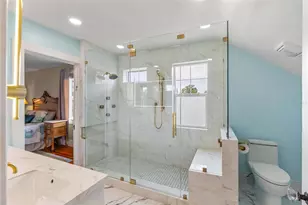 236 S Beach St, Ormond Beach, FL 32174 - Photo 45