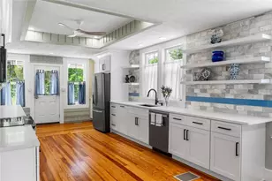 236 S Beach St, Ormond Beach, FL 32174 - Photo 7