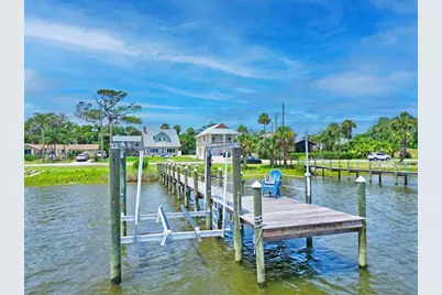 236 S Beach Street, Ormond Beach, FL 32174 - Photo 89