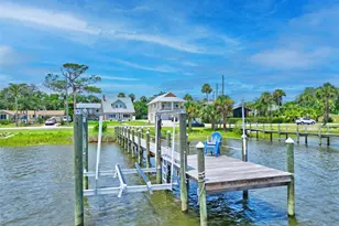 236 S Beach St, Ormond Beach, FL 32174 - Photo 89