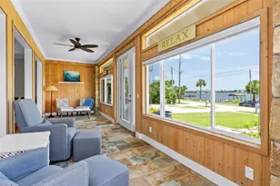 236 S Beach St, Ormond Beach, FL 32174 - Photo 29