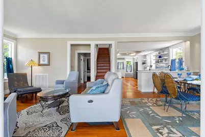 236 S Beach Street, Ormond Beach, FL 32174 - Photo 17