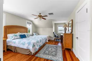 236 S Beach St, Ormond Beach, FL 32174 - Photo 49