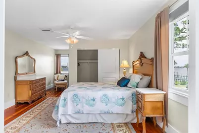 236 S Beach Street, Ormond Beach, FL 32174 - Photo 43