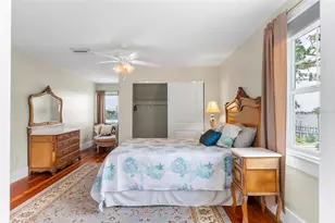 236 S Beach St, Ormond Beach, FL 32174 - Photo 43