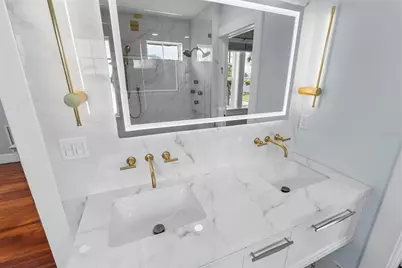 236 S Beach Street, Ormond Beach, FL 32174 - Photo 47