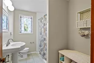 236 S Beach St, Ormond Beach, FL 32174 - Photo 73