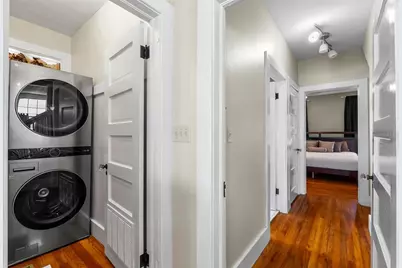 236 S Beach Street, Ormond Beach, FL 32174 - Photo 33