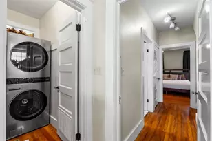 236 S Beach St, Ormond Beach, FL 32174 - Photo 33