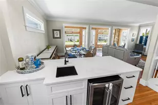 236 S Beach St, Ormond Beach, FL 32174 - Photo 13