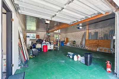 236 S Beach Street, Ormond Beach, FL 32174 - Photo 93