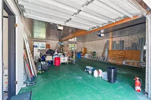 236 S Beach St, Ormond Beach, FL 32174 - Photo 93