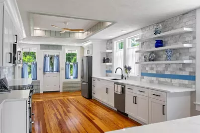 236 S Beach Street, Ormond Beach, FL 32174 - Photo 5