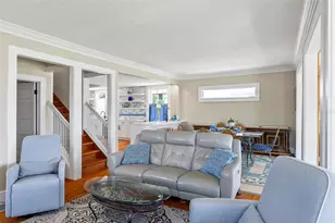 236 S Beach St, Ormond Beach, FL 32174 - Photo 21