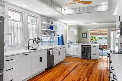 236 S Beach Street, Ormond Beach, FL 32174 - Photo 9