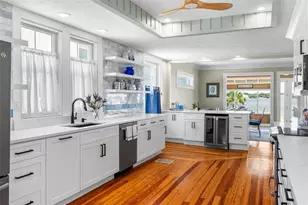 236 S Beach St, Ormond Beach, FL 32174 - Photo 9