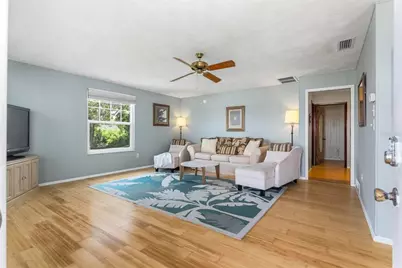 236 S Beach Street, Ormond Beach, FL 32174 - Photo 61