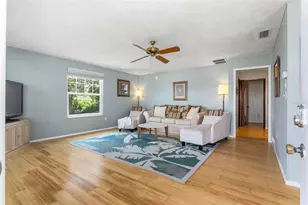 236 S Beach St, Ormond Beach, FL 32174 - Photo 61