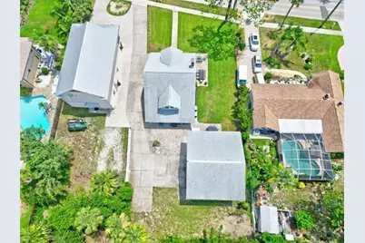 236 S Beach Street, Ormond Beach, FL 32174 - Photo 81