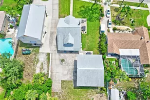 236 S Beach St, Ormond Beach, FL 32174 - Photo 81