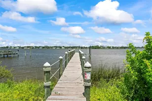 236 S Beach St, Ormond Beach, FL 32174 - Photo 95