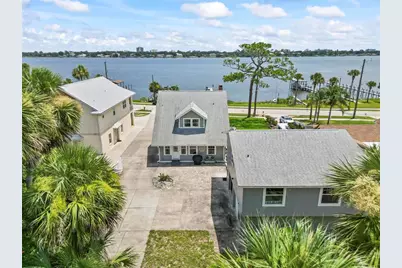 236 S Beach Street, Ormond Beach, FL 32174 - Photo 3
