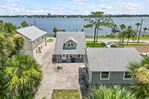 236 S Beach St, Ormond Beach, FL 32174 - Photo 3