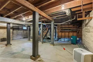 236 S Beach St, Ormond Beach, FL 32174 - Photo 55