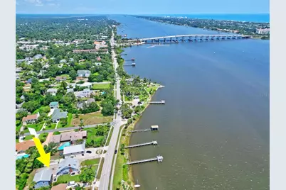 236 S Beach Street, Ormond Beach, FL 32174 - Photo 85