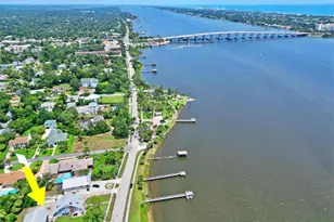 236 S Beach St, Ormond Beach, FL 32174 - Photo 85