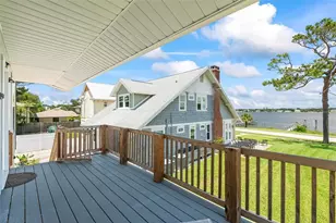 236 S Beach St, Ormond Beach, FL 32174 - Photo 77