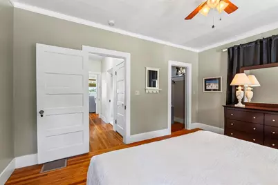 236 S Beach Street, Ormond Beach, FL 32174 - Photo 35