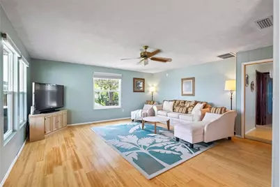 236 S Beach Street, Ormond Beach, FL 32174 - Photo 69