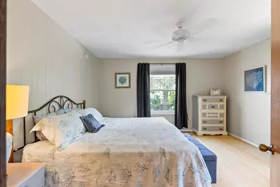 236 S Beach Street, Ormond Beach, FL 32174 - Photo 71