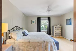 236 S Beach St, Ormond Beach, FL 32174 - Photo 71