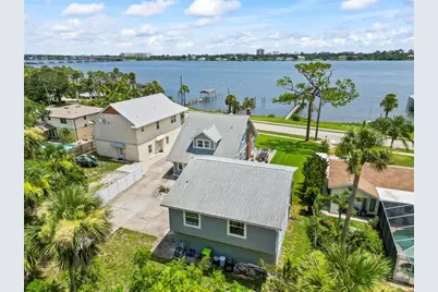 236 S Beach Street, Ormond Beach, FL 32174 - Photo 87
