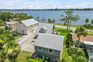 236 S Beach St, Ormond Beach, FL 32174 - Photo 87