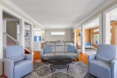 236 S Beach Street, Ormond Beach, FL 32174 - Photo 19