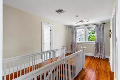 236 S Beach Street, Ormond Beach, FL 32174 - Photo 53