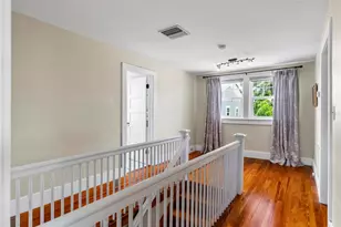 236 S Beach St, Ormond Beach, FL 32174 - Photo 53