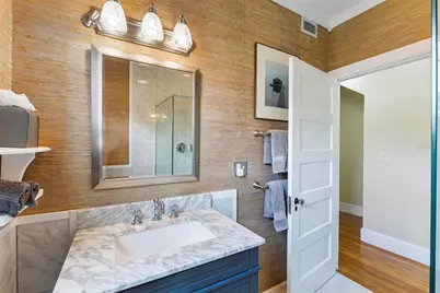 236 S Beach Street, Ormond Beach, FL 32174 - Photo 37