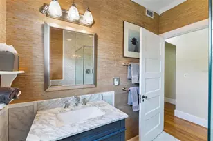 236 S Beach St, Ormond Beach, FL 32174 - Photo 37